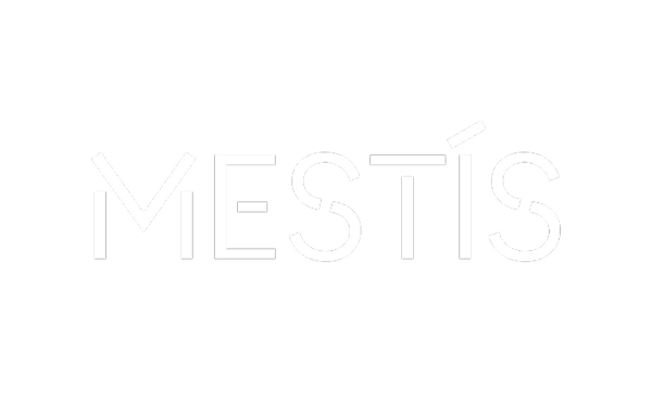 SCA-HERO-LOGOS-CLIENTE_MESTIS
