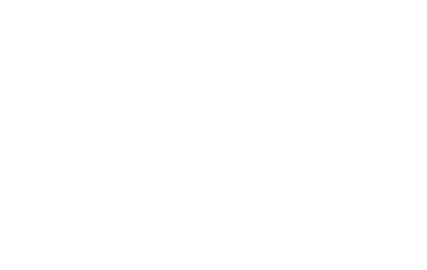 SCA-HERO-LOGOS-CLIENTE_MITJ & MITJ
