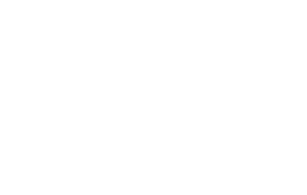 SCA-HERO-LOGOS-CLIENTE_MOJITO