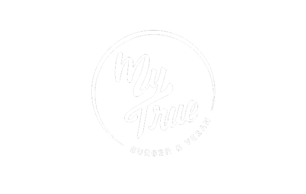 SCA-HERO-LOGOS-CLIENTE_MY TRUE BURGER & VEGAN