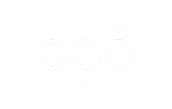 SCA-HERO-LOGOS-CLIENTE_O96