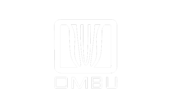 SCA-HERO-LOGOS-CLIENTE_OMBU