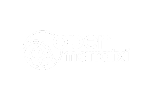 SCA-HERO-LOGOS-CLIENTE_OPEN MARRATXÍ