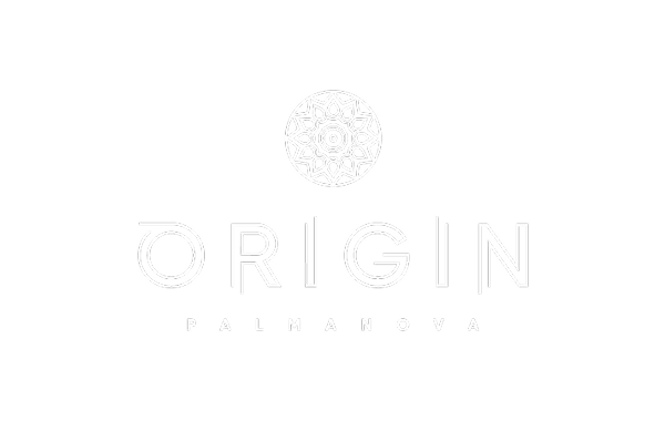 SCA-HERO-LOGOS-CLIENTE_ORIGIN