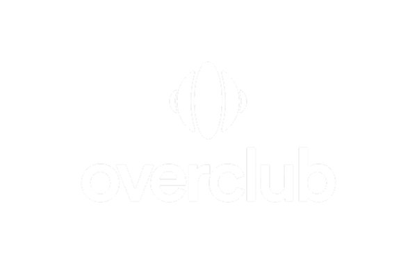 SCA-HERO-LOGOS-CLIENTE_OVERCLUB