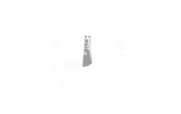 SCA-HERO-LOGOS-CLIENTE_PAMADI