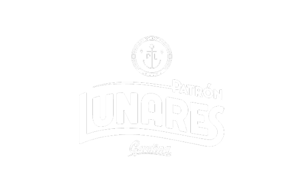 SCA-HERO-LOGOS-CLIENTE_PATRÓN LUNARES