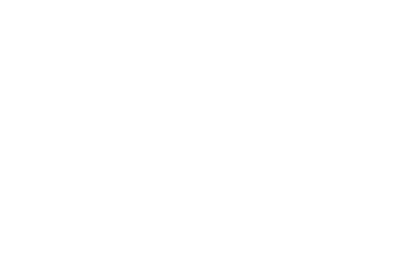SCA-HERO-LOGOS-CLIENTE_PERIPLO