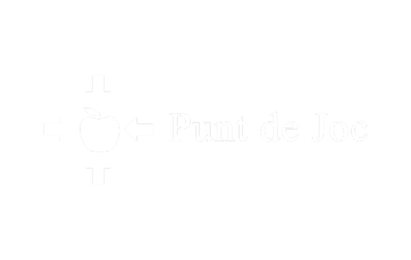 SCA-HERO-LOGOS-CLIENTE_PUNT DE JOC