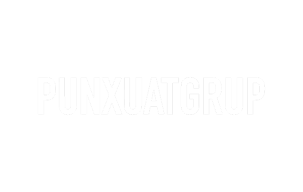 SCA-HERO-LOGOS-CLIENTE_PUNXUATGRUP