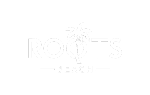 SCA-HERO-LOGOS-CLIENTE_ROOTS BEACH