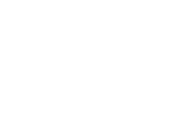 SCA-HERO-LOGOS-CLIENTE_SAGALÀ