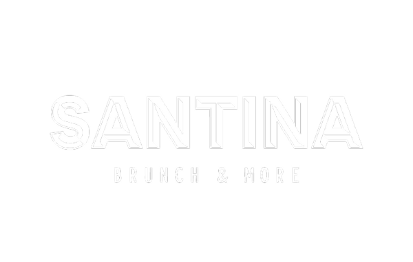SCA-HERO-LOGOS-CLIENTE_SANTINA