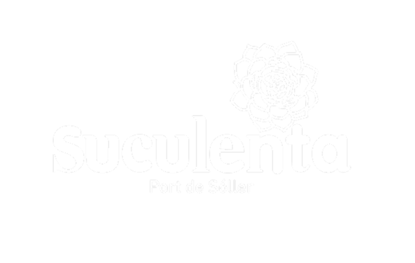 SCA-HERO-LOGOS-CLIENTE_SUCULENTA