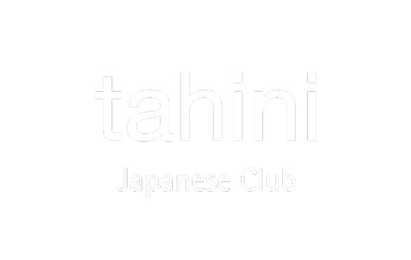 SCA-HERO-LOGOS-CLIENTE_TAHINI JAPANESE CLUB