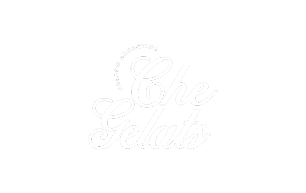 SCA-HERO-LOGOS-CLIENTE_THE GELATS