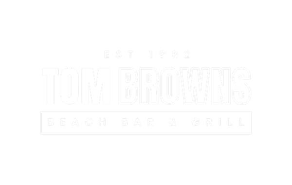 SCA-HERO-LOGOS-CLIENTE_TOM BROWNS