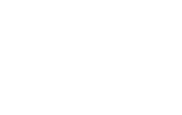 SCA-HERO-LOGOS-CLIENTE_VALL D'OR