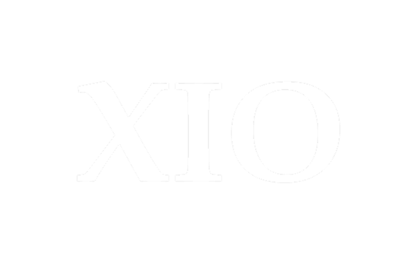 SCA-HERO-LOGOS-CLIENTE_XIO