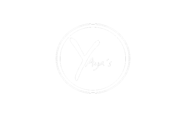 SCA-HERO-LOGOS-CLIENTE_YAYA'S