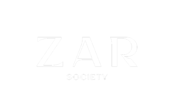 SCA-HERO-LOGOS-CLIENTE_ZAR SOCIETY