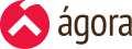 logo-agora